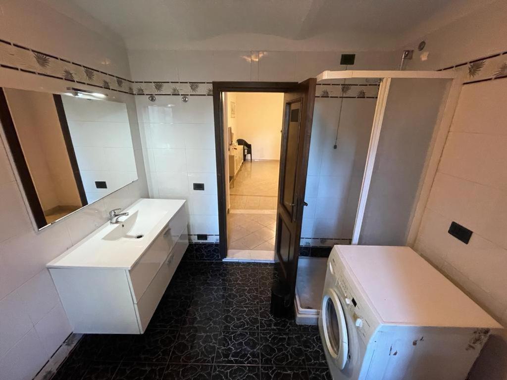 Roby Home アレッツォ エクステリア 写真